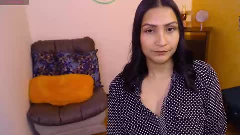 Snapshot of leah_666 chatting on February 10, 2025, 1:44 pm leah 666 online show from February 10, 2025, 1:44 pm