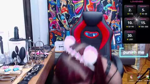 Snapshot of leah__smtith chatting on January 7, 2025, 1:38 am leah online show from January 7, 2025, 1:38 am