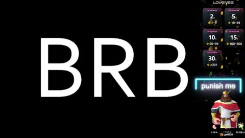 Snapshot of leah__smtith chatting on January 18, 2025, 5:20 am leah online show from January 18, 2025, 5:20 am