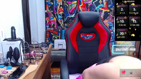 Snapshot of leah__smtith chatting on January 22, 2025, 2:37 am leah online show from January 22, 2025, 2:37 am