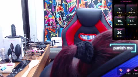 Snapshot of leah__smtith chatting on January 29, 2025, 2:40 am leah online show from January 29, 2025, 2:40 am