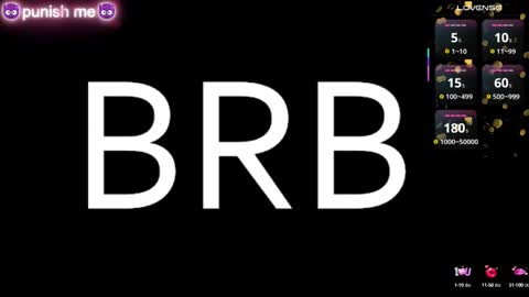 Snapshot of leah__smtith chatting on March 12, 2025, 5:35 am leah online show from March 12, 2025, 5:35 am
