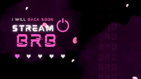 Leah online show from December 3, 2024, 3:22 pm