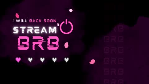 Leah online show from January 8, 2025, 4:11 pm