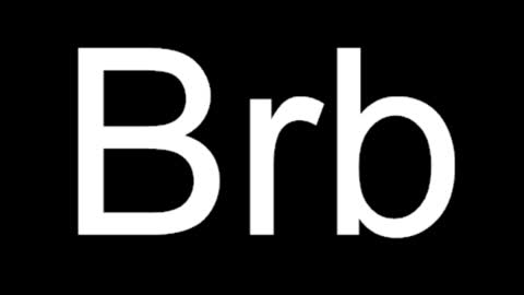 Leah online show from February 6, 2025, 5:09 pm