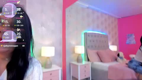 Snapshot of leahfontana chatting on February 5, 2025, 1:11 pm Leah Fontana online show from February 5, 2025, 1:11 pm