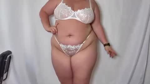 Leah jewel online show from July 14, 2026, 12:13 am