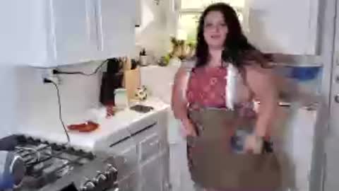 Leah jewel online show from July 16, 2026, 12:16 am