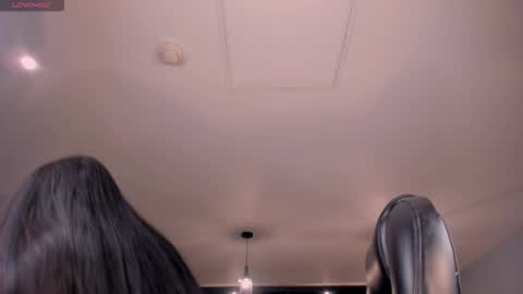 leahlombardi_ online show from February 8, 2026, 3:21 am