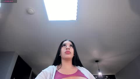 Snapshot of leahlombardi_ chatting on July 19, 2026, 5:27 pm leahlombardi_ online show from July 19, 2026, 5:27 pm