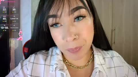 leah online show from May 16, 2026, 12:07 am