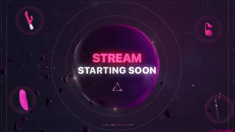 Snapshot of leahwoods chatting on May 25, 2026, 2:17 am leahwoods online show from May 25, 2026, 2:17 am