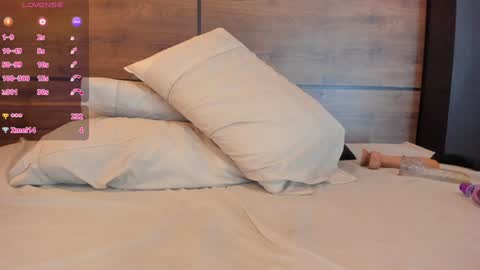 Snapshot of leamonroe__ chatting on December 13, 2024, 7:32 pm Hey Im Lea online show from December 13, 2024, 7:32 pm