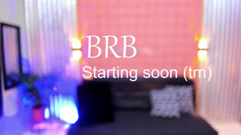 Snapshot of lean_arcos chatting on February 4, 2025, 7:11 pm LEAN online show from February 4, 2025, 7:11 pm