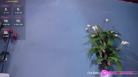 Snapshot of lean_arcos chatting on March 4, 2025, 7:43 pm LEAN online show from March 4, 2025, 7:43 pm