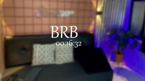 Snapshot of lean_arcos chatting on September 20, 2025, 7:15 pm LEAN online show from September 20, 2025, 7:15 pm