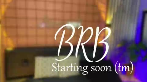 Snapshot of lean_arcos chatting on October 17, 2025, 7:27 pm LEAN online show from October 17, 2025, 7:27 pm