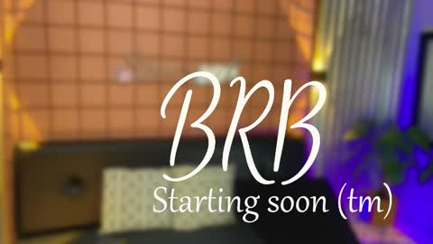 Snapshot of lean_arcos chatting on November 16, 2025, 1:06 pm LEAN online show from November 16, 2025, 1:06 pm