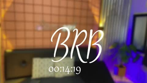 LEAN online show from January 14, 2026, 7:19 pm