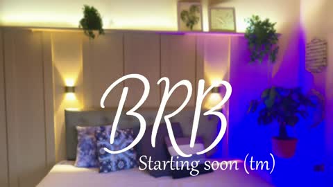 LEAN online show from April 4, 2026, 1:08 pm