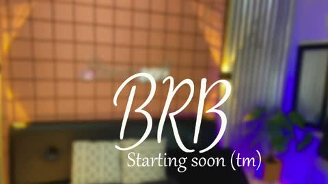 LEAN online show from April 22, 2026, 7:04 pm