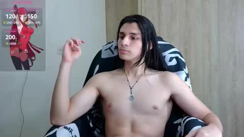 Snapshot of lean_baji chatting on September 29, 2025, 1:00 am Lean baji online show from September 29, 2025, 1:00 am