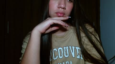 Snapshot of leanaalhub chatting on December 10, 2024, 4:34 am leanaalhub online show from December 10, 2024, 4:34 am