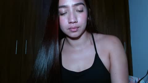 Snapshot of leanaalhub chatting on December 31, 2024, 6:37 am leanaalhub online show from December 31, 2024, 6:37 am