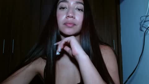 Snapshot of leanaalhub chatting on January 27, 2025, 5:58 am leanaalhub online show from January 27, 2025, 5:58 am