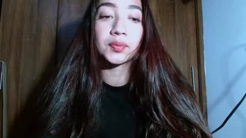 Snapshot of leanaalhub chatting on February 9, 2025, 4:36 am leanaalhub online show from February 9, 2025, 4:36 am