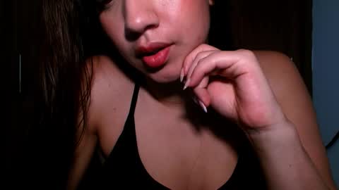 leanaalhub online show from January 16, 2026, 2:37 am