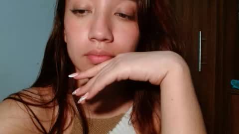 leanaalhub online show from February 20, 2026, 6:19 am