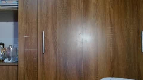 leanaalhub online show from March 31, 2026, 9:48 pm