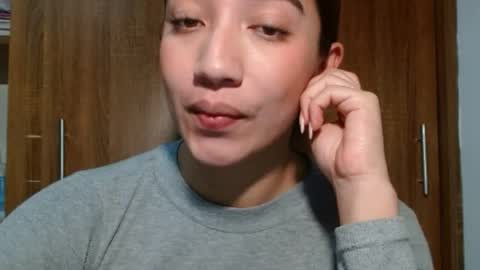 Snapshot of leanaalhub chatting on May 20, 2026, 11:22 pm leanaalhub online show from May 20, 2026, 11:22 pm
