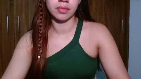 leanaalhub online show from July 16, 2026, 11:22 pm