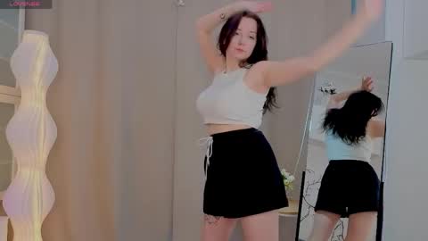 Jane online show from April 22, 2026, 6:27 am