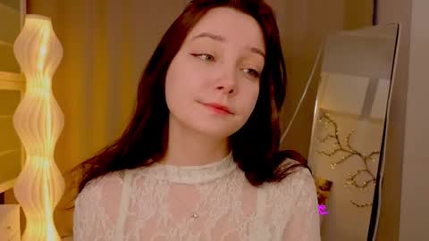 Jane online show from April 29, 2026, 6:28 am