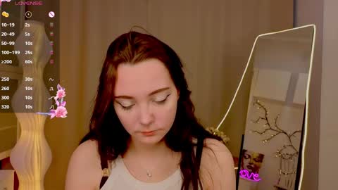 Jane online show from May 4, 2026, 6:09 am
