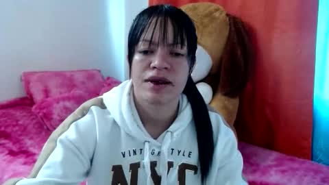 Snapshot of leandra_sex chatting on February 13, 2026, 3:08 pm Leandra online show from February 13, 2026, 3:08 pm