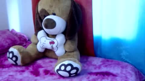 Snapshot of leandra_sex chatting on March 5, 2026, 2:13 pm Leandra online show from March 5, 2026, 2:13 pm