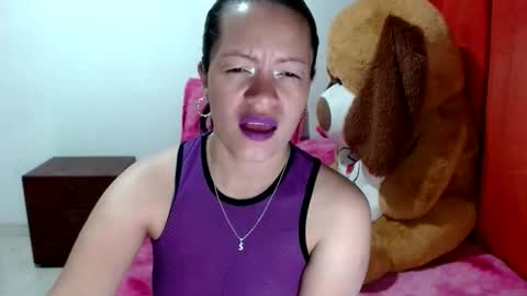Snapshot of leandra_sex chatting on March 20, 2026, 3:55 am Leandra online show from March 20, 2026, 3:55 am