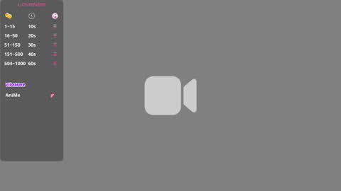 leaneseb online show from March 7, 2026, 5:54 pm