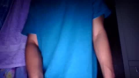 leanlance27 online show from November 29, 2025, 3:15 pm