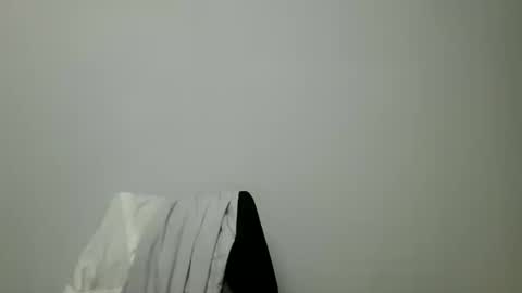 leantightass0070 online show from July 4, 2026, 5:46 am