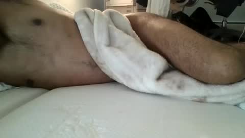 leantightass0070 online show from July 11, 2026, 12:19 pm