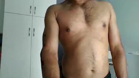 leantightass0070 online show from July 13, 2026, 1:58 pm