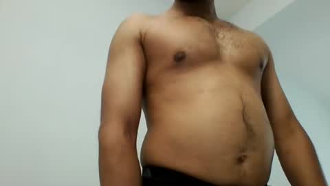 leantightass0070 online show from July 17, 2026, 4:23 pm