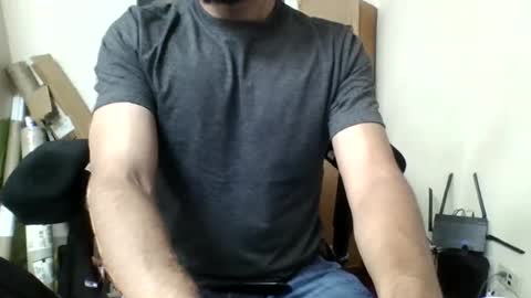 leantightass0070 online show from July 18, 2026, 6:34 pm