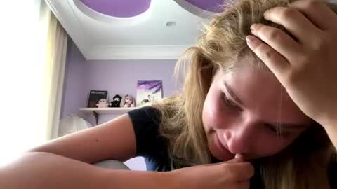 Taya online show from June 18, 2026, 3:16 pm