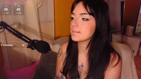 Snapshot of learaypie chatting on November 14, 2025, 9:24 pm Lea Ray Pie online show from November 14, 2025, 9:24 pm